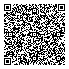 QR код "Авто Плюс"