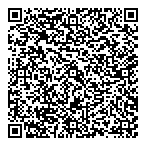 QR код "АРС-АВТО"