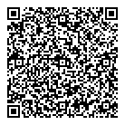 QR код "Plaza"
