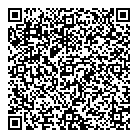 QR код "Ориентир"
