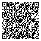 QR код "АвтоМиша"