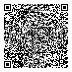 QR код "Автопринадлежности"