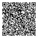 QR код "For Car"