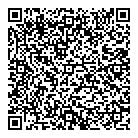 QR код "Автомагазин"