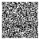 QR код "Автоуниверсал"
