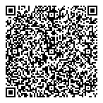QR код "Маяк-Avto"