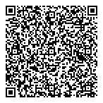QR код "Колесо"