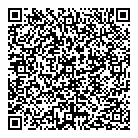 QR код "Тольятти"