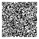 QR код "Автоуниверсал"