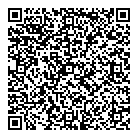 QR код "Масленка"