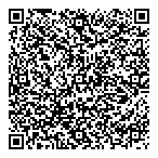 QR код "Маяк-Avto"