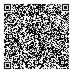 QR код "Автокинематика"