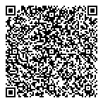 QR код "Вираж"