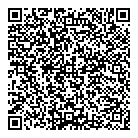 QR код "Масленка"