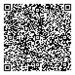 QR код "Автоуниверсал"