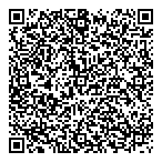 QR код "Маяк-Avto"