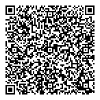 QR код "Вираж"