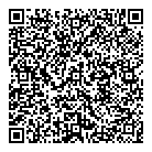 QR код "Масленка"