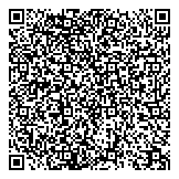 QR код "Автоуниверсал"