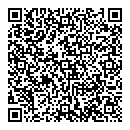 QR код "СЛС"