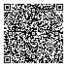 QR код "KARCHER"