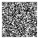 QR код "Керхер"