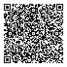 QR код "Авто 888"