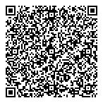 QR код "World of Car"