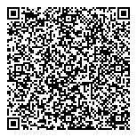 QR код "Ресурс-Авто"