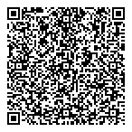 QR код "World of Car"