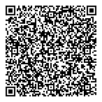 QR код "Тикамис"