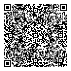 QR код "Олми"