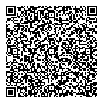 QR код "Автотехник"