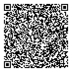 QR код "АвтоФорс"