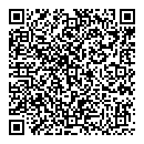 QR код "Автохимснаб"