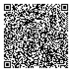 QR код "AvtoVin 86"