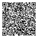 QR код "Toyota Lexus"
