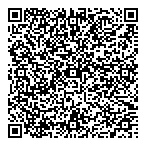 QR код "РТИ-Югра"