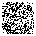 QR код "HCD Group"