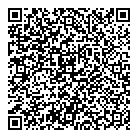 QR код "Mobil 1"