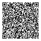 QR код "Opel"