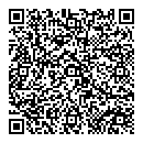 QR код "Автомоторс"