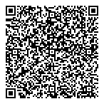 QR код "Petro-canada"