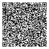 QR код "Сургутремимпорттехника"