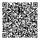 QR код "АВГ Групп"