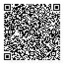 QR код "STATUS"