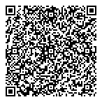 QR код "Teboil"
