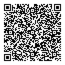 QR код "СТС"