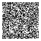 QR код "Элитойл"