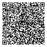 QR код "СеверАвтоСнаб"
